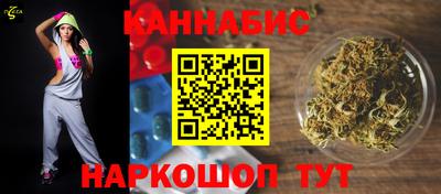 прущий лед Кулебаки